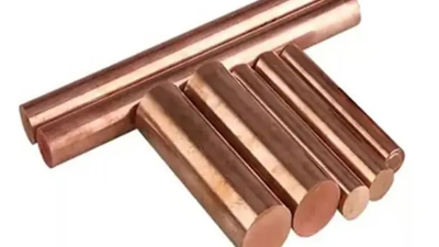 C11000 T2 Copper Bar01.jpg