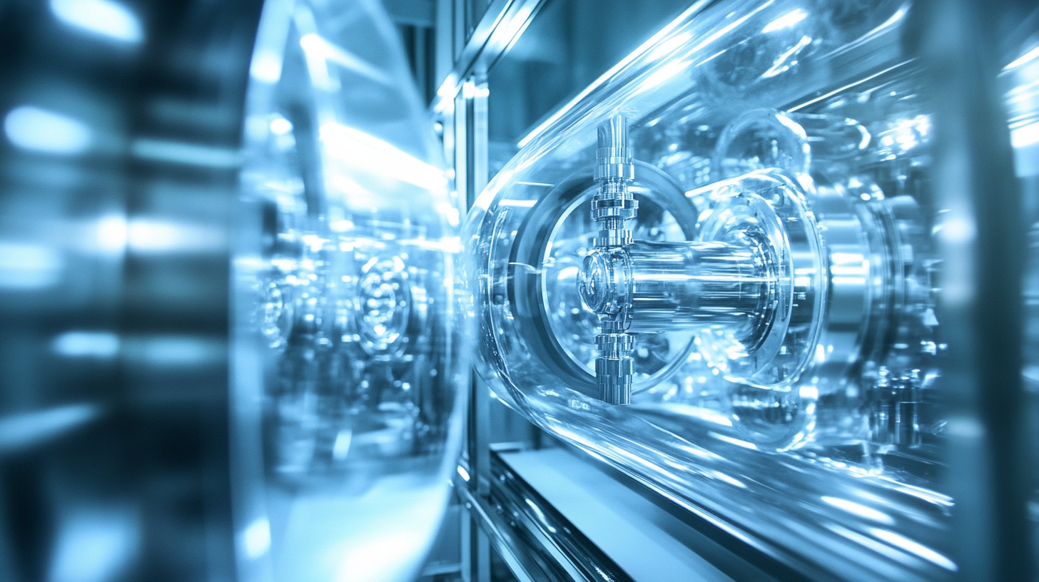 How to Select the Best Aluminum Metallizer for Optimal Coating Performance