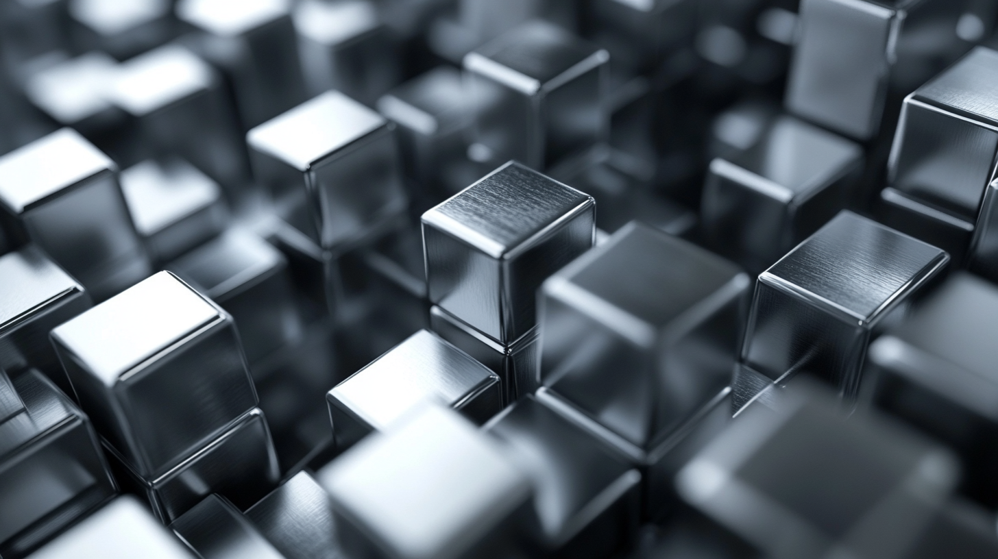 How to Select the Best Aluminum Metallizer for Optimal Coating Performance