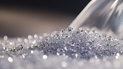 How to Identify Top Manufacturers for the Best Dap Diammonium Phosphate Products