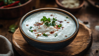 Exploring the Unique Qualities of Best Dahi Starters: A Comprehensive Guide for Global Buyers