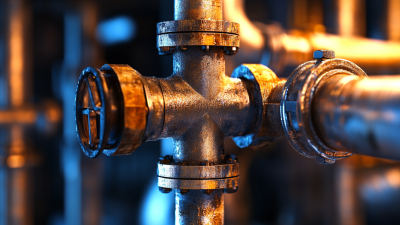 Maximizing Service Benefits and Cost Efficiency with Best Gum Valve Fittings Examples