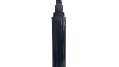 Aquaculture Fluorescence Dissolved Oxygen Meter DO05.jpg