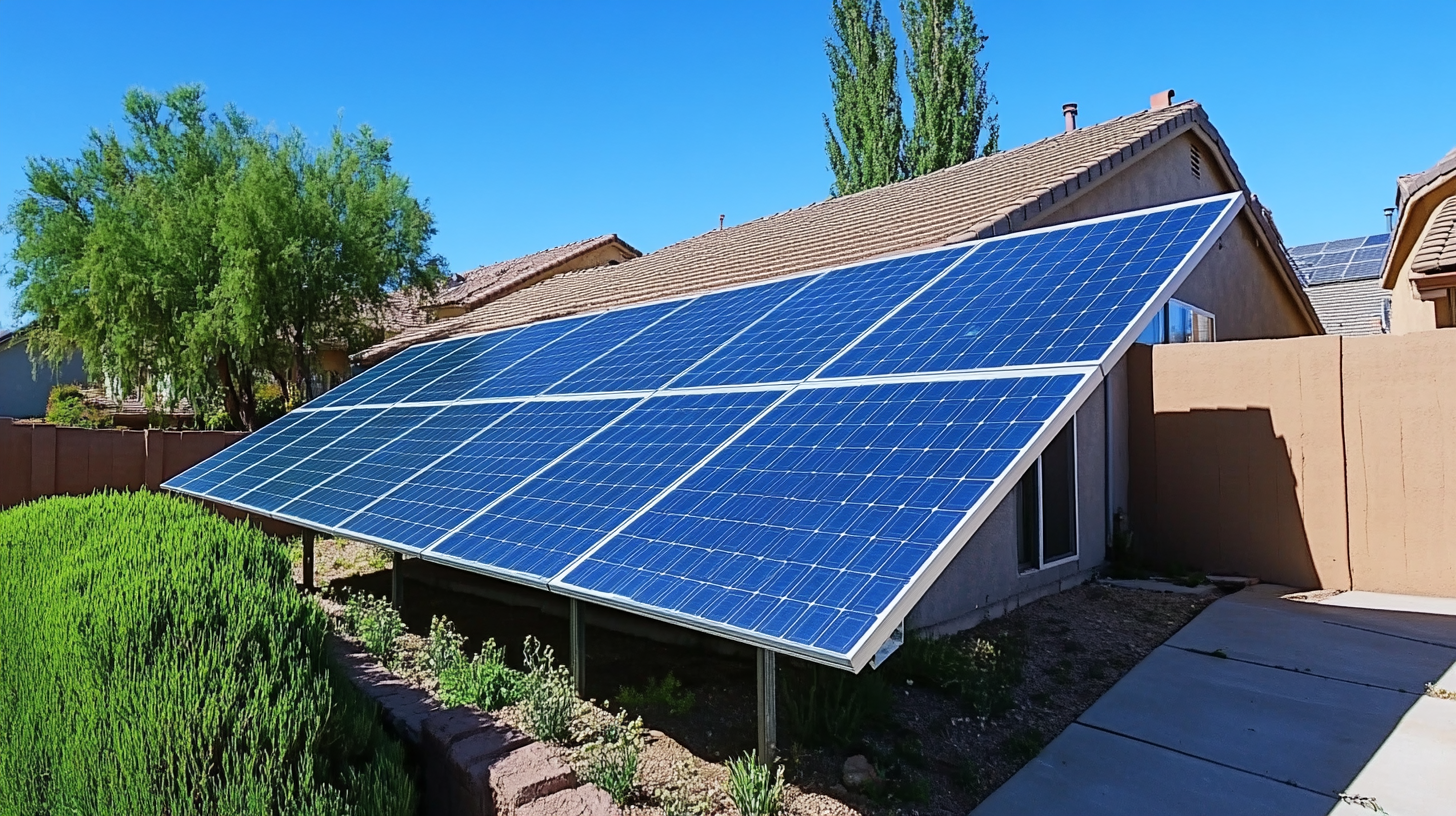 Mastering the Best Solar Power Inverter Installation Step by Step Guide