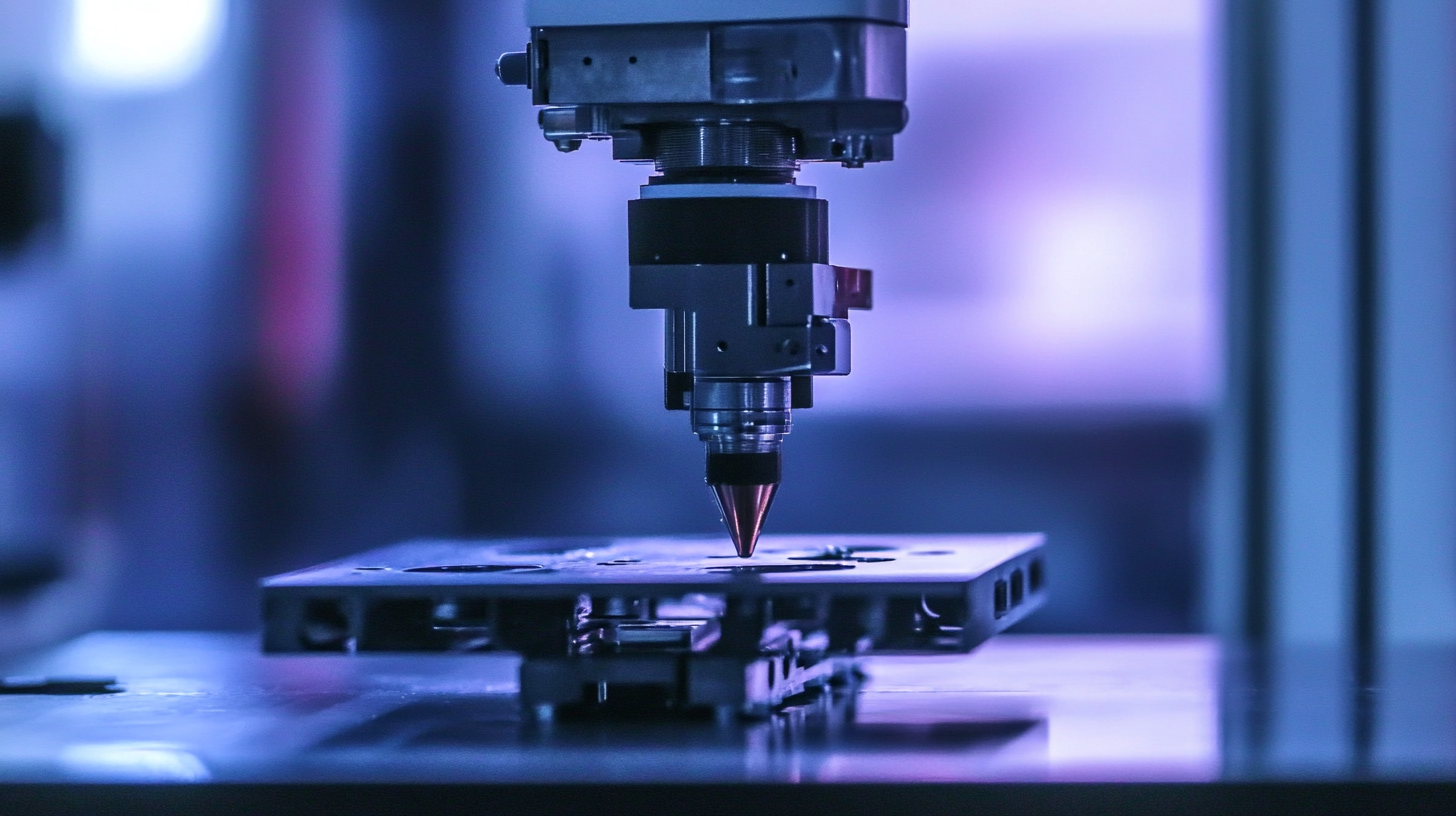 Exploring Characteristics and Applications of Best Injection Molding Molds for Optimal Product Development