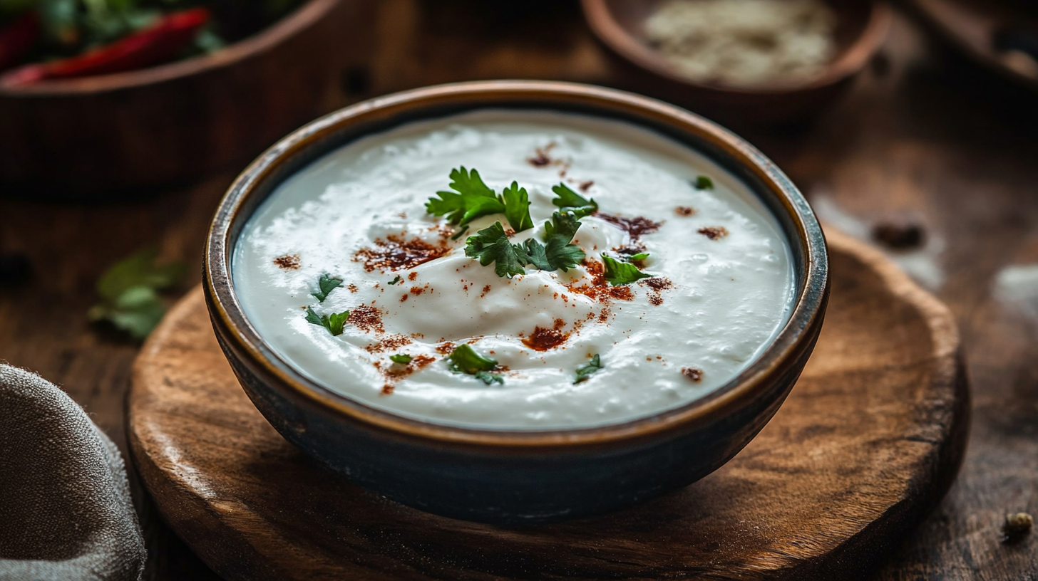 Exploring the Unique Qualities of Best Dahi Starters: A Comprehensive Guide for Global Buyers