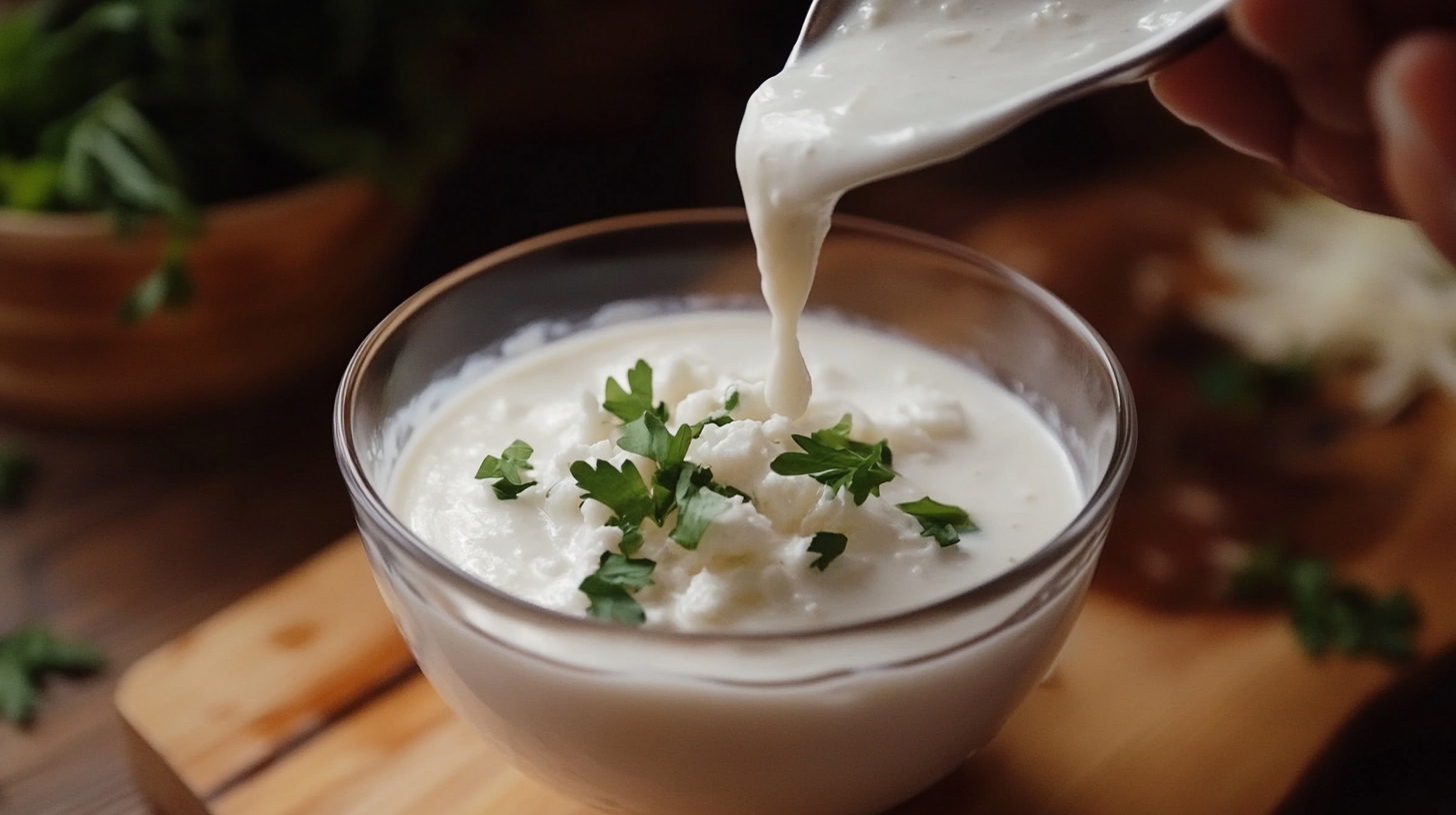 Exploring the Unique Qualities of Best Dahi Starters: A Comprehensive Guide for Global Buyers