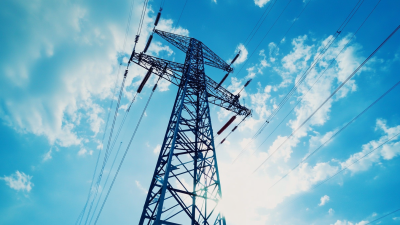 Unveiling Best ACSR Conductor Examples That Drive Global Electrical Efficiency