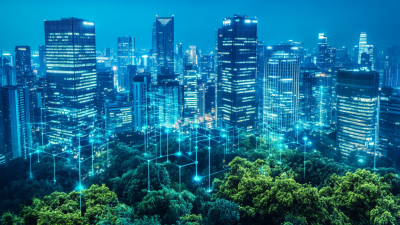 Exploring Sustainable Alternatives to Best BMS Smart: A Data-Driven Analysis for Global Procurement