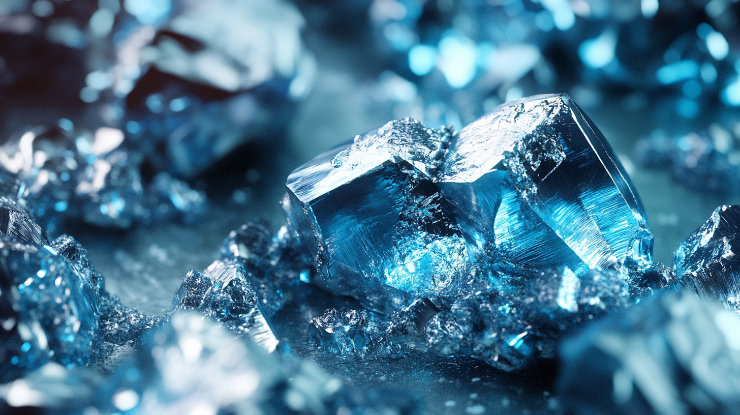Exploring Industry Applications for Best Specialty Metals and How to Choose the Right One