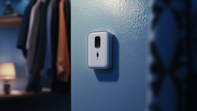 15 Ways the Best Outlet Adapter Enhances Your Power Connectivity Experience