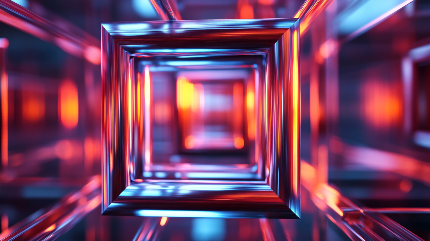 7 Compelling Reasons Why Best Metal Square Tubing is a Game Changer for Global Procurement