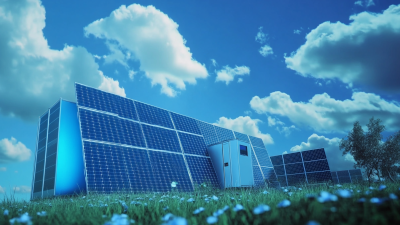 Mastering the Best Solar Power Inverter Installation Step by Step Guide