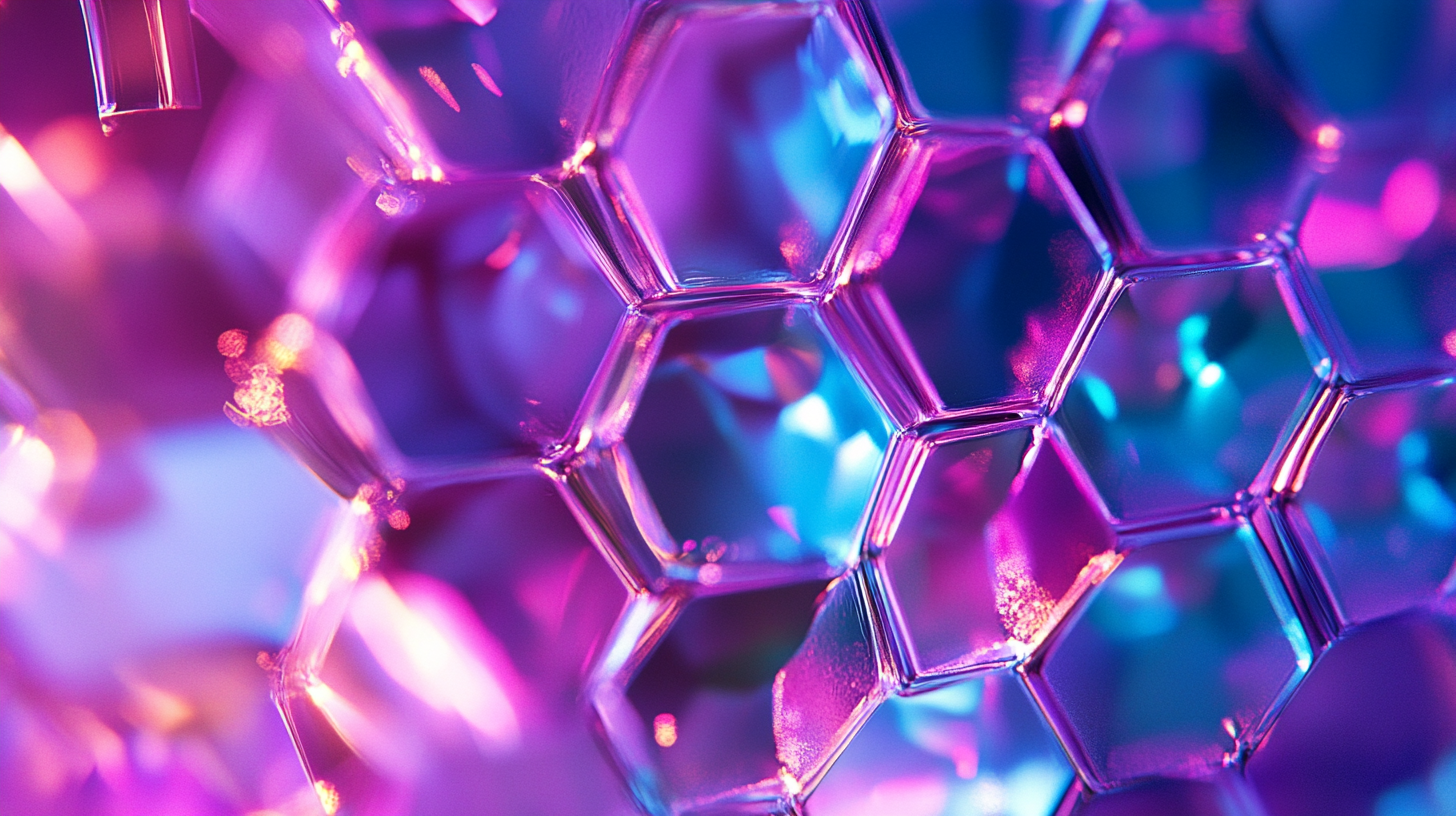 2025 Trends in BOPP Metallization: Innovative Solutions for Competitive Edge