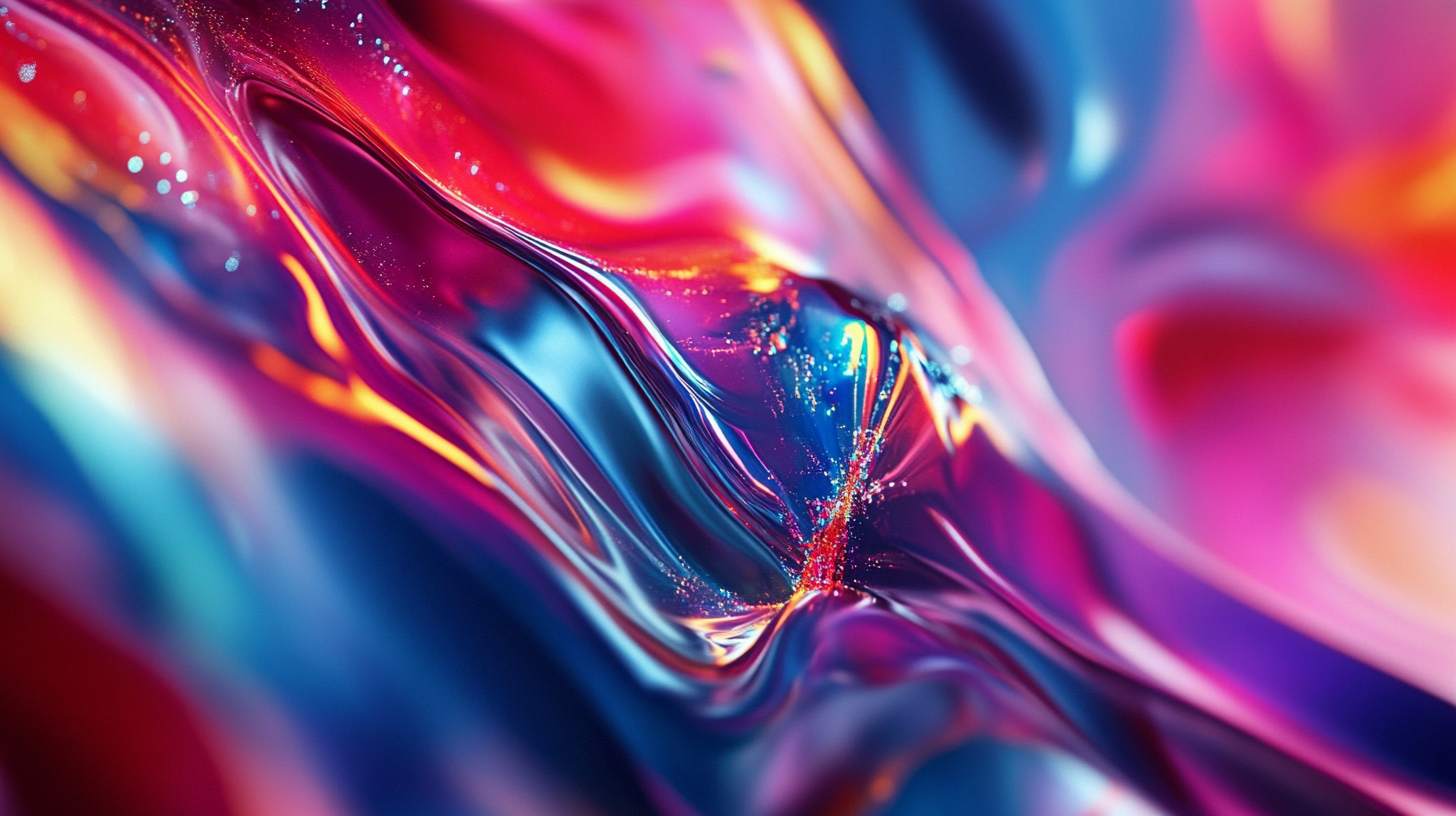 2025 Trends in BOPP Metallization: Innovative Solutions for Competitive Edge