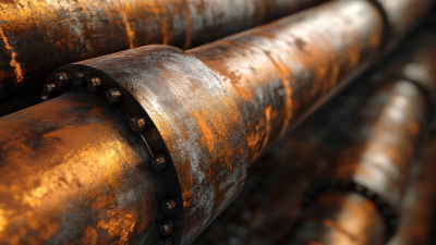Global Excellence in Manufacturing: Discover the Finest Copper Pipes from China's Leading Factory