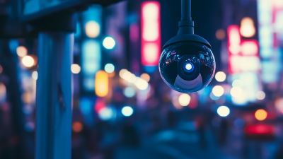 Creative Examples of the Best Wireless Cameras for Every Situation