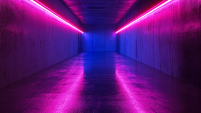 7 Reasons Why Best Led Em Lights Are Transforming Your Space