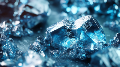Exploring Industry Applications for Best Specialty Metals and How to Choose the Right One