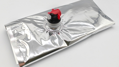 bag in box-3.jpg