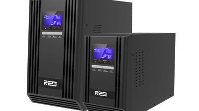 Model Maxwin series 1-3KVA (1-1Phase) (1).jpg