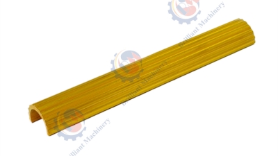 Special-shaped Copper Extrusions for Food and Beverage_1.jpg