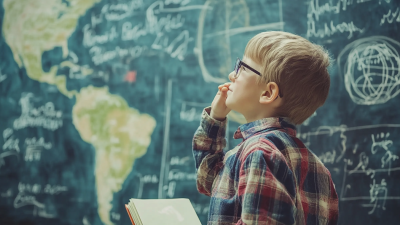Understanding the Unique Features and Applications of Best Education Ups for Global Buyers