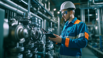 Navigating Industry Standards for Best Motor Soft Starter Challenges