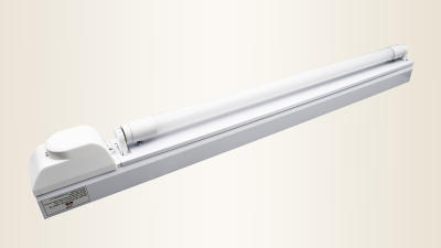 T8 0.6m Surface Mount Batten LED Tube Microwave Sensor with Dimmable Control.jpg