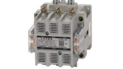 CJ40 series AC contactor (1).jpg