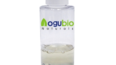 aogebio Beta-Glucan.jpg