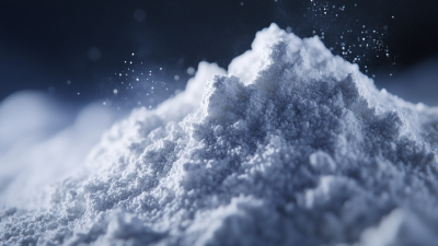Exploring the Unique Benefits and Applications of Best Beta Arbutin Powder in Diverse Industries