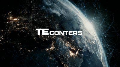 Navigating Import Export Certifications for the Best Te Connectors in Global Trade