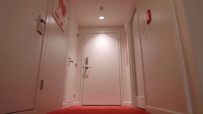 Unlocking Efficiency: The Cost-Effective Maintenance and Superior After-Sales Support of Best Extremely Narrow Doors