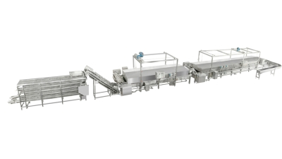 Pasteurization Line.jpg