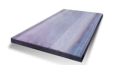 A533 Pressure Vessel Steel Plate.png
