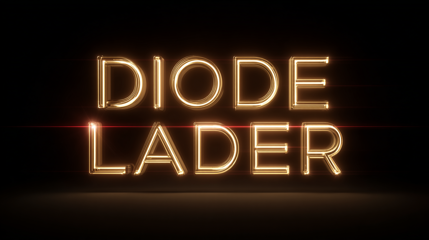 Maximizing Value with Best Diode Laser After Sales Support and Cost Efficient Repair Solutions