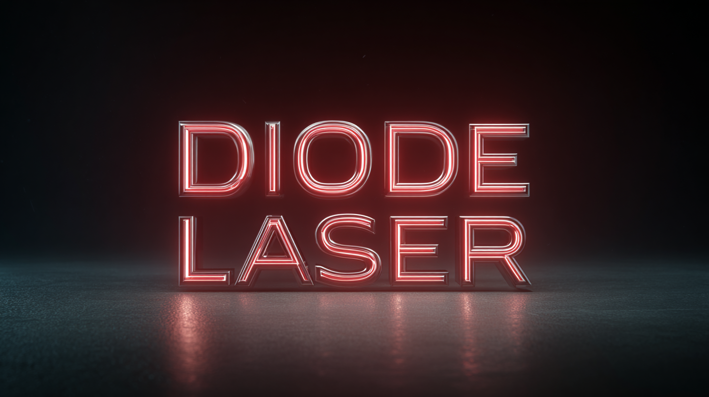 Maximizing Value with Best Diode Laser After Sales Support and Cost Efficient Repair Solutions
