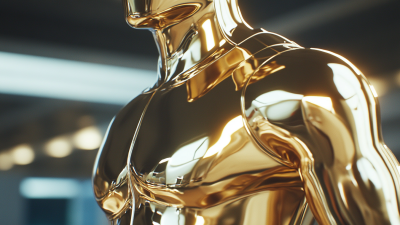 2025 Market Outlook for Best Gold Bodysuits with Key Insights and Tips for Success