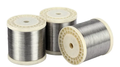 2025 Industry Trends & Innovative Solutions for the Best Welded Wire Screen