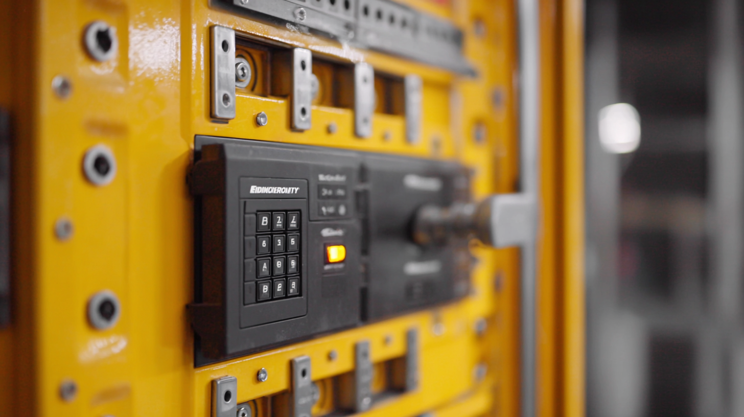 Unlocking Efficiency: The Cost-Effective Maintenance and Superior After-Sales Support of Best Extremely Narrow Doors