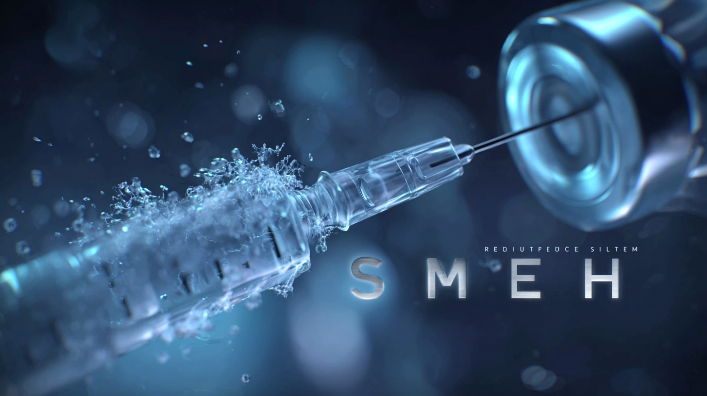 Revolutionizing Medical Procedures with Best Introducer Sheath Tackling Challenges in Preparation and Insertion