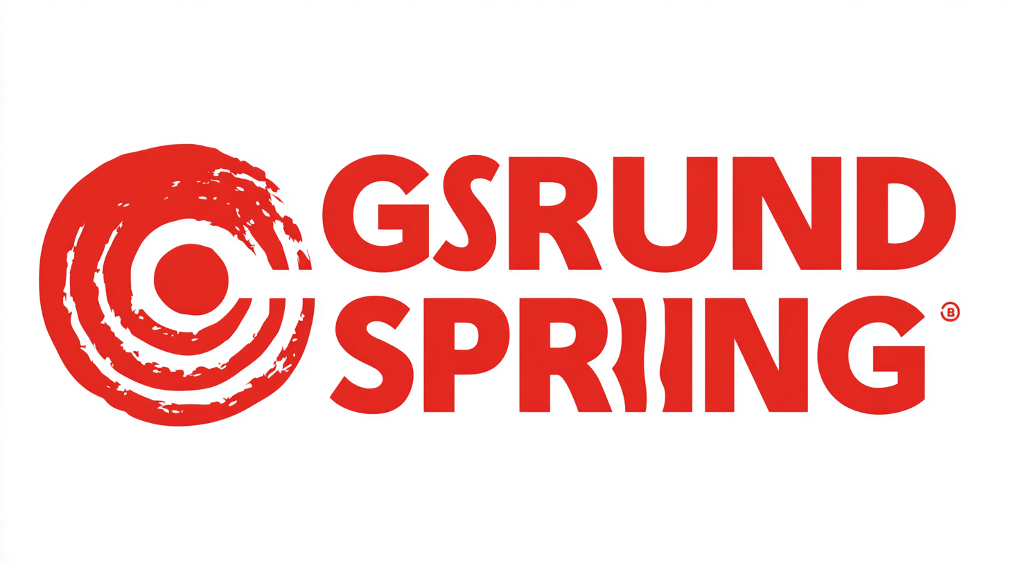 A Comprehensive Guide to Choosing the Best Ground Spring for Your Glass Door Needs