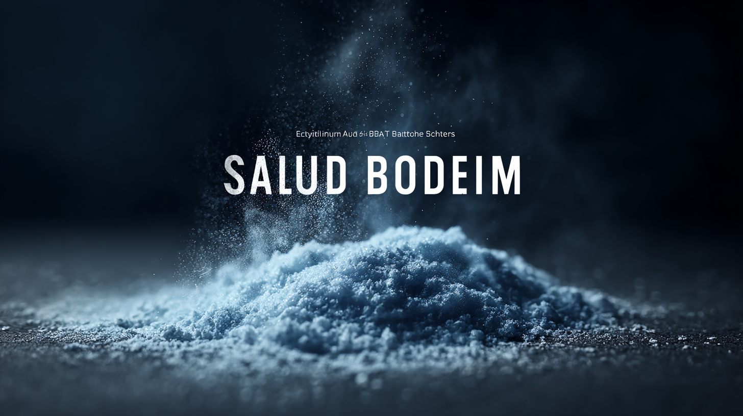 Exploring Alternatives to Best Sodium Based Battery Technologies