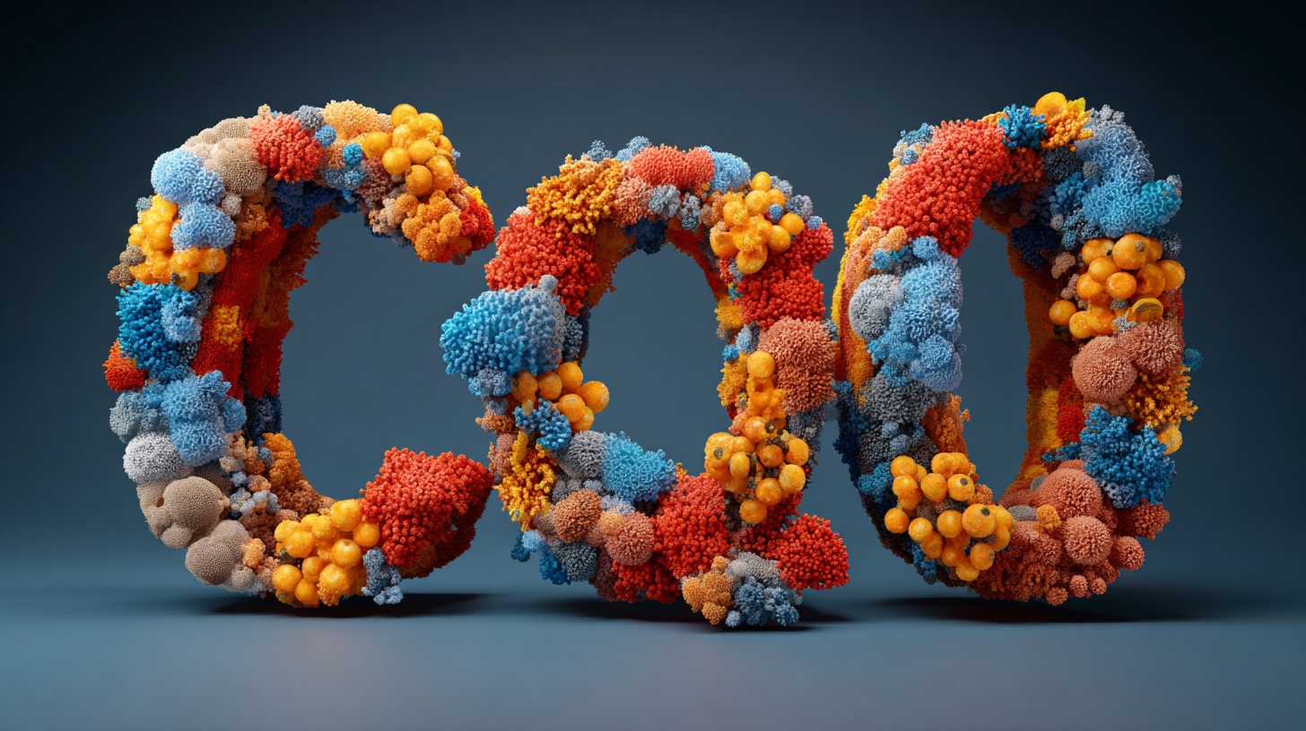 7 Compelling Reasons to Choose the Best Coenzyme CoQ10 for Your Health Needs