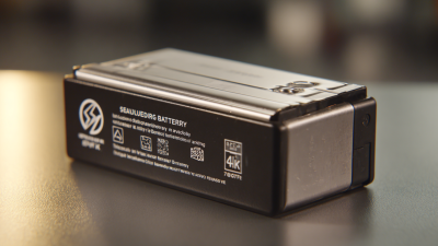 Understanding Industry Standards for the Best Sealed Rechargeable Battery Performance and Safety