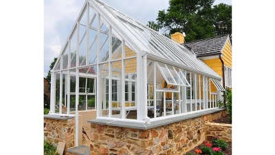 Glass-Sunroom-Enclosure-Solarium-Garden-House-Conservatory-Roof-with-Flexible-Versatile-Designs1.jpg