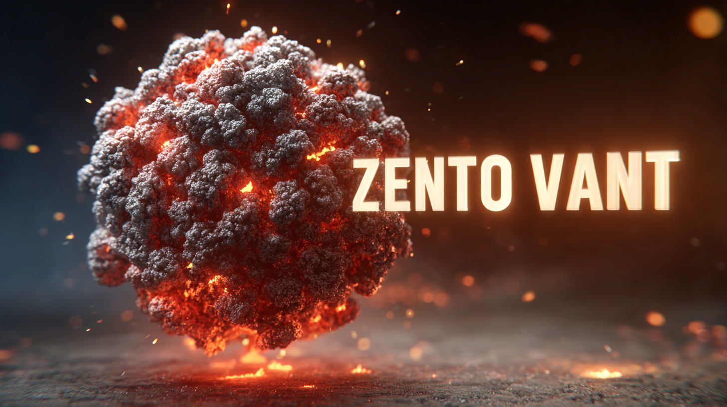Examples of Innovative Applications for Best Nano Zero Valent Iron in Environmental Remediation