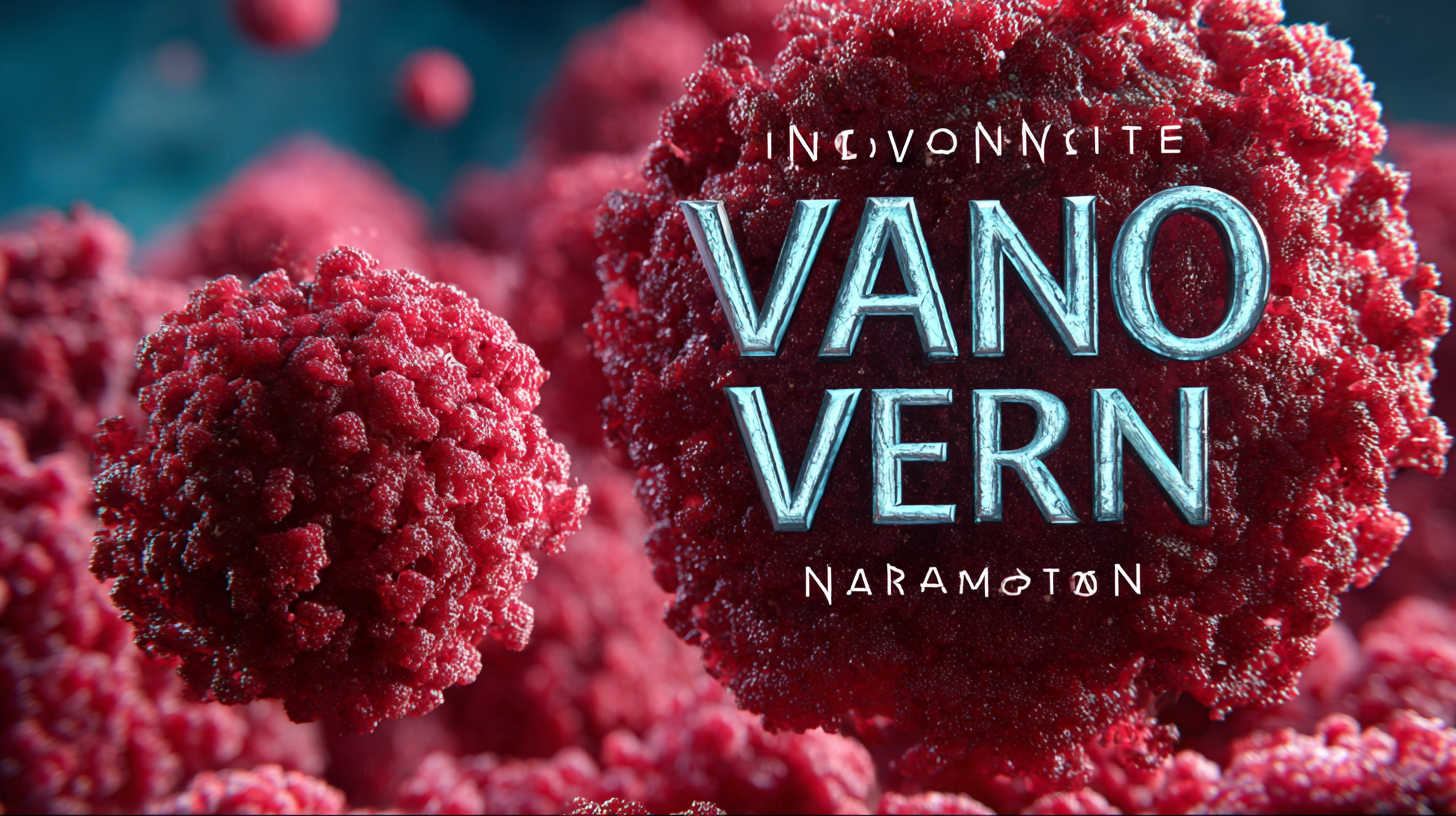 Examples of Innovative Applications for Best Nano Zero Valent Iron in Environmental Remediation