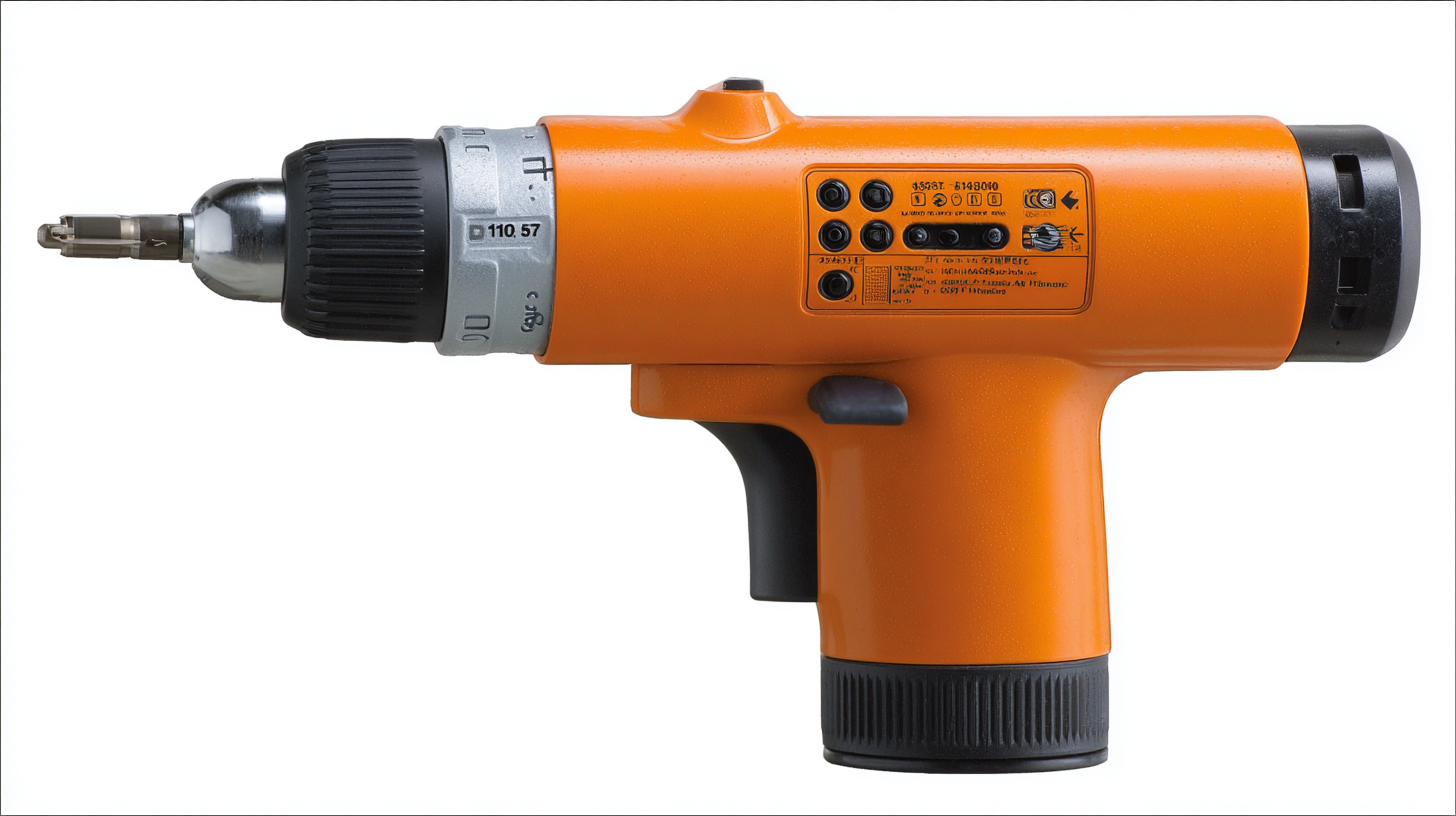 2025 Global Market Trends on Best Bolt Heater Remover Innovations and Demand Insights